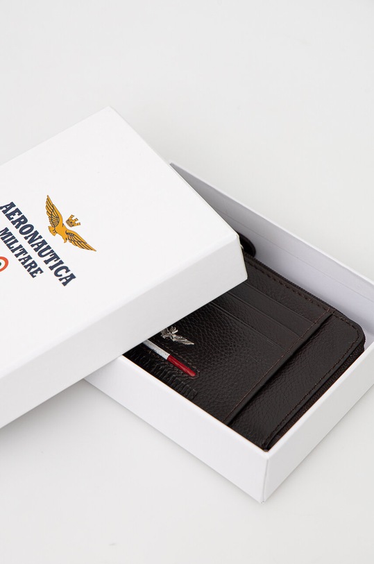 Aeronautica Militare portfel AM153