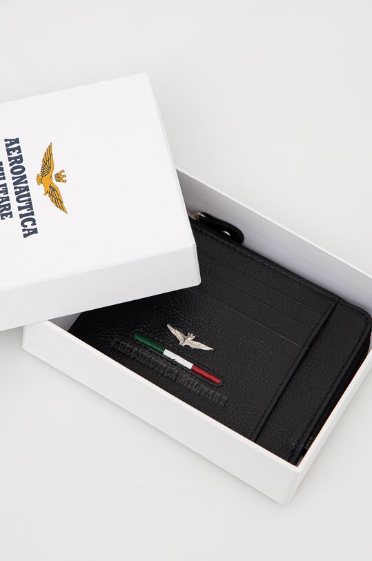 Aeronautica Militare portofel AM153
