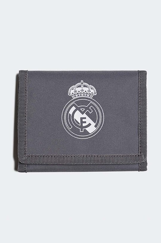 Peňaženka adidas x Real Madryt