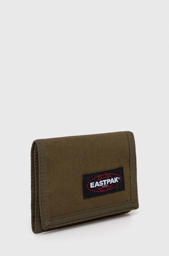Πορτοφόλι Eastpak EK000371J321 πράσινο SS23