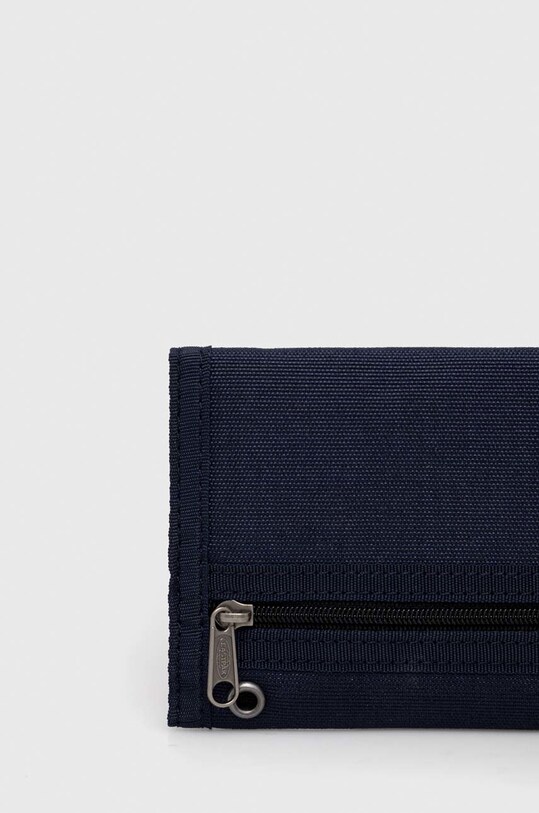 Dodaci Novčanik Eastpak CREW SINGLE EK000371L831 plava
