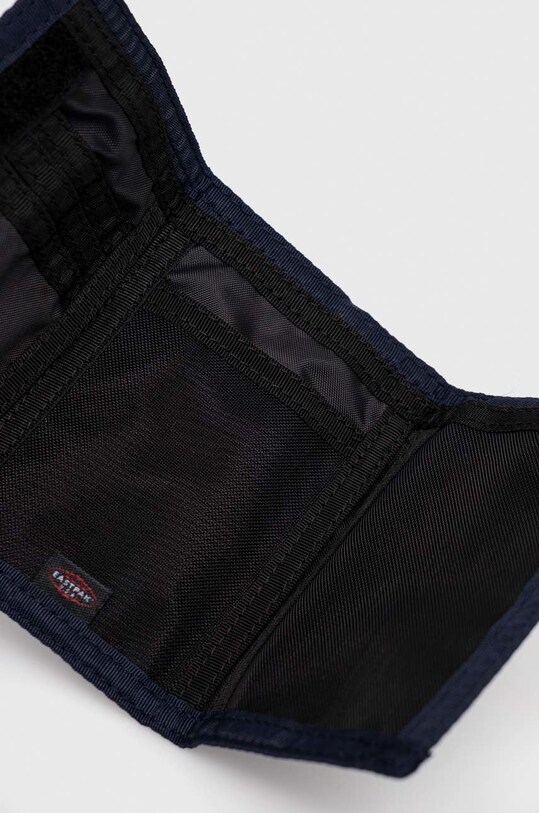 Eastpak wallet EK000371L831 blue