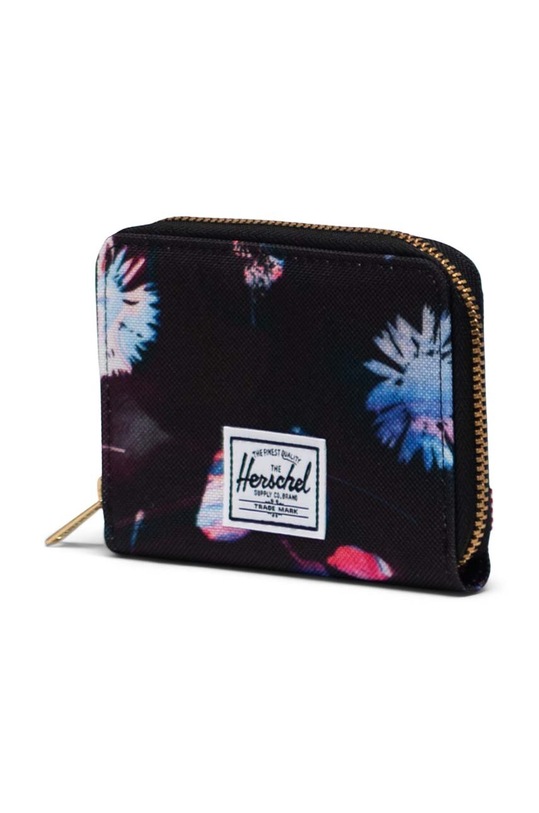 Портмоне Herschel 10691.05745.OS черен SS23