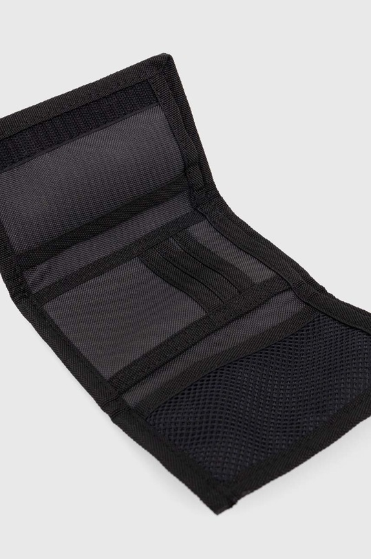 Kiegészítők adidas pénztárca HT4741 fekete