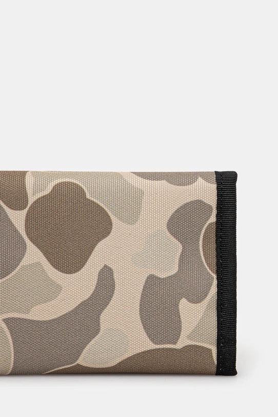Doplňky Peněženka Carhartt WIP Alec Wallet I031471.2R4XX béžová