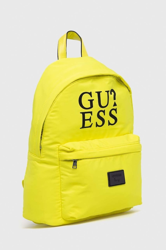 Guess plecak dziecięcy L3RZ01.WFER0.PPYX zielony SS23