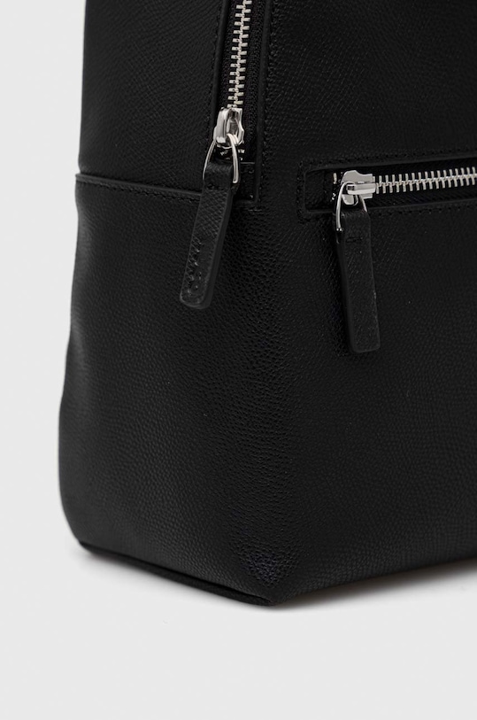 Akcesoria HUGO plecak 50486979 czarny