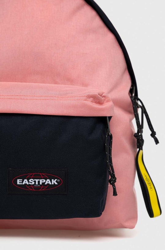 Eastpak rucsac roz EK0006201D51