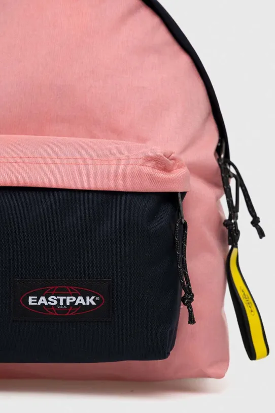 Eastpak rucsac roz EK0006201D51