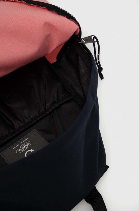 Eastpak rucsac EK0006201D51 roz