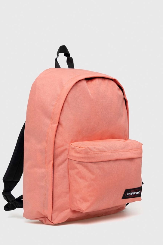 Eastpak plecak EK0007678A71 pomarańczowy SS23