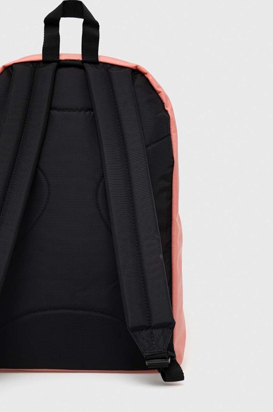 Accesorii Eastpak rucsac EK0007678A71 portocaliu