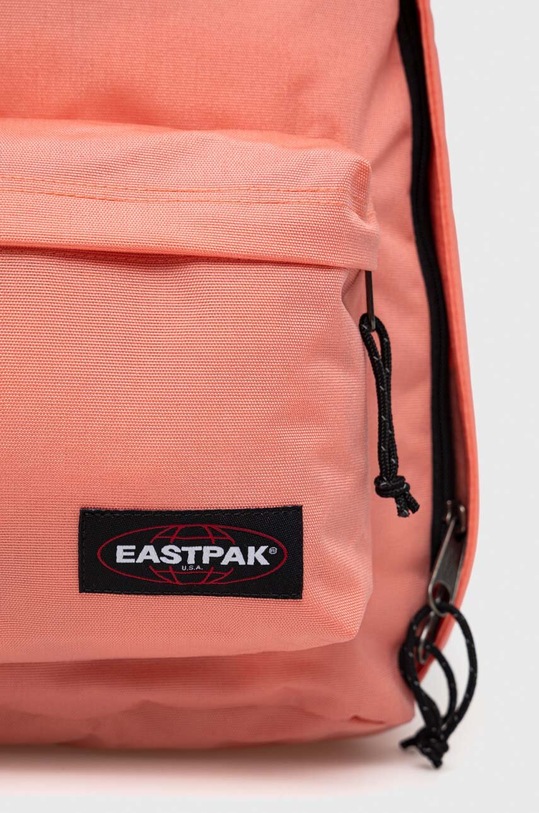 Eastpak rucsac portocaliu EK0007678A71