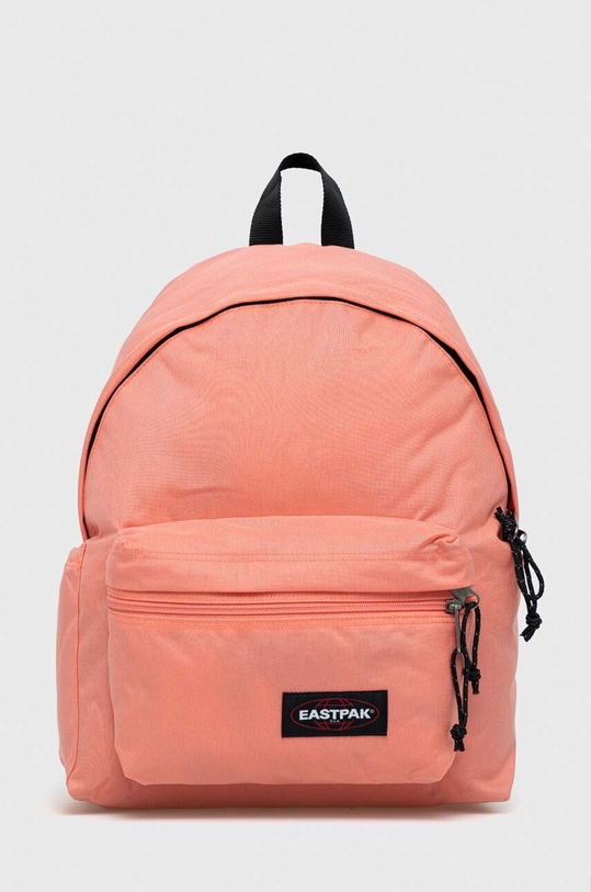Eastpak rucsac uni portocaliu EK0A5B748A71