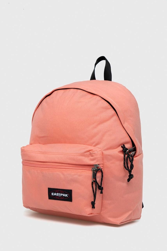 Ruksak Eastpak EK0A5B748A71 narančasta SS23