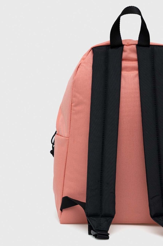 Accesorii Eastpak rucsac EK0A5B748A71 portocaliu