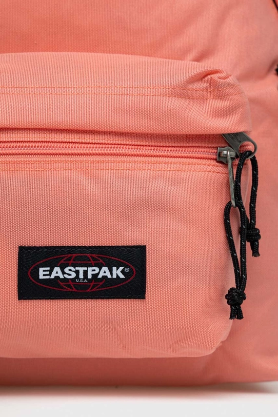 Рюкзак Eastpak помаранчевий EK0A5B748A71