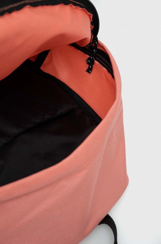 Eastpak rucsac EK0A5B748A71 portocaliu