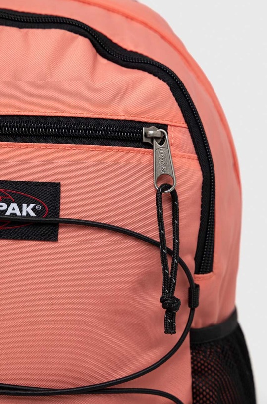 Eastpak rucsac portocaliu EK0A5BA29A11