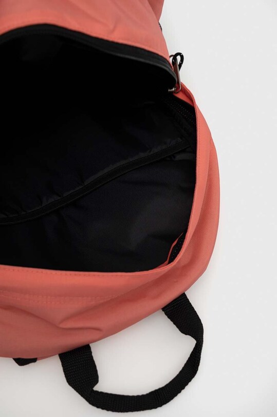 Ruksak Eastpak EK0A5BA29A11 oranžová
