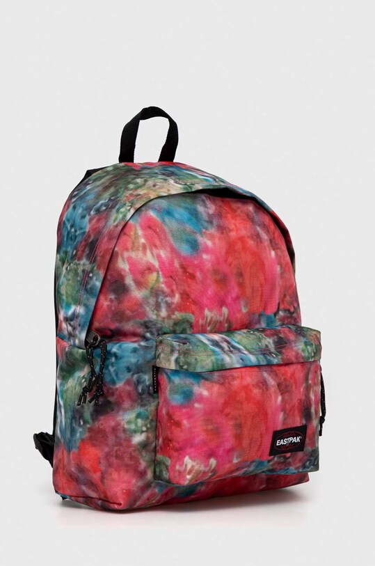 Eastpak plecak EK0006206A71 multicolor SS23