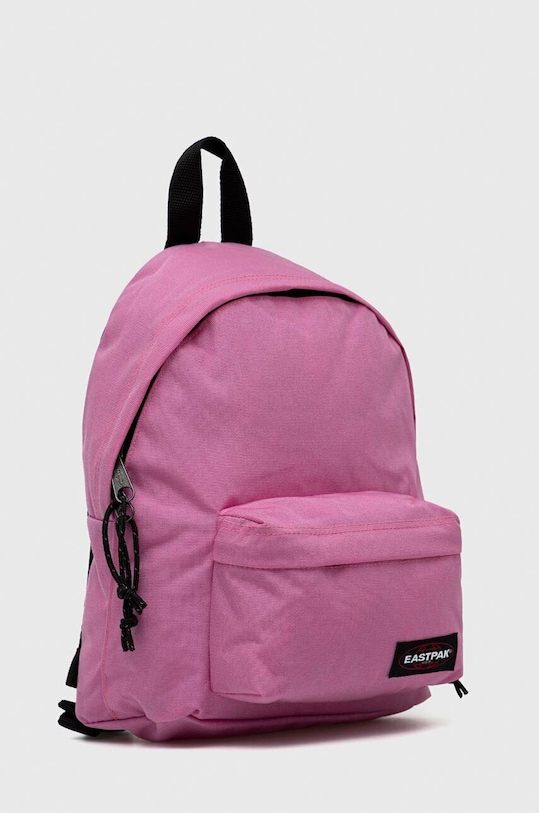 Eastpak plecak EK0000436A21 różowy SS23