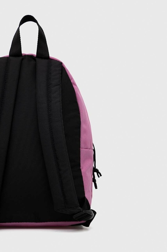 Akcesoria Eastpak plecak EK0000436A21 różowy