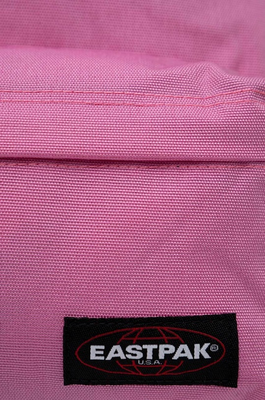 Eastpak plecak różowy EK0000436A21