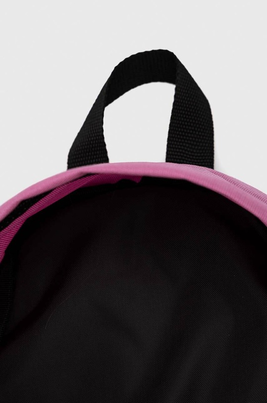 Eastpak plecak EK0000436A21 różowy