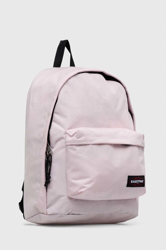 Eastpak plecak EK0007673A31 różowy SS23