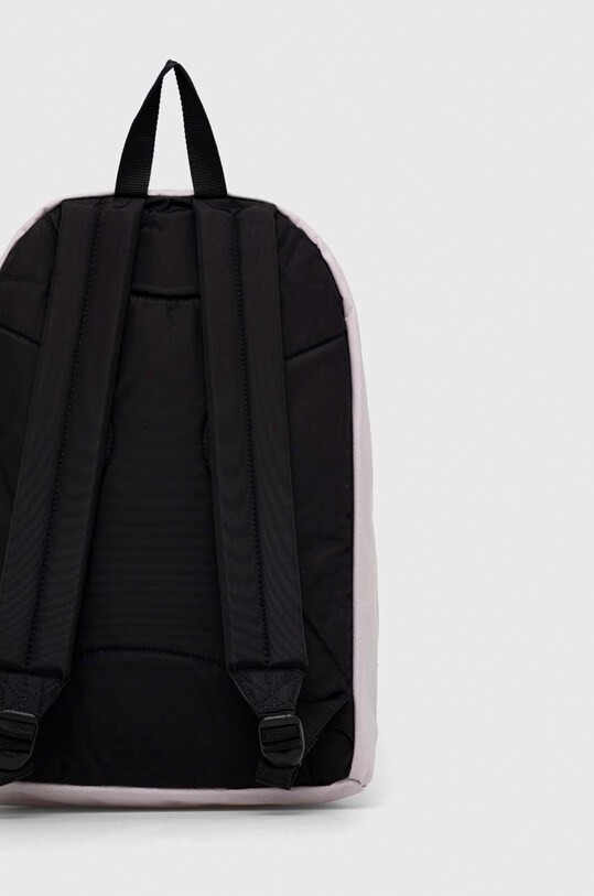 Akcesoria Eastpak plecak EK0007673A31 różowy