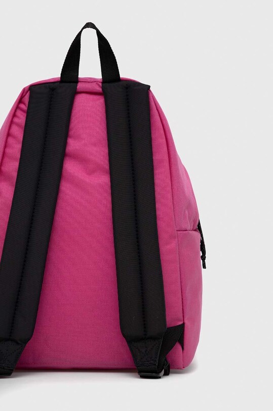 Doplňky Batoh Eastpak EK000620K251 růžová