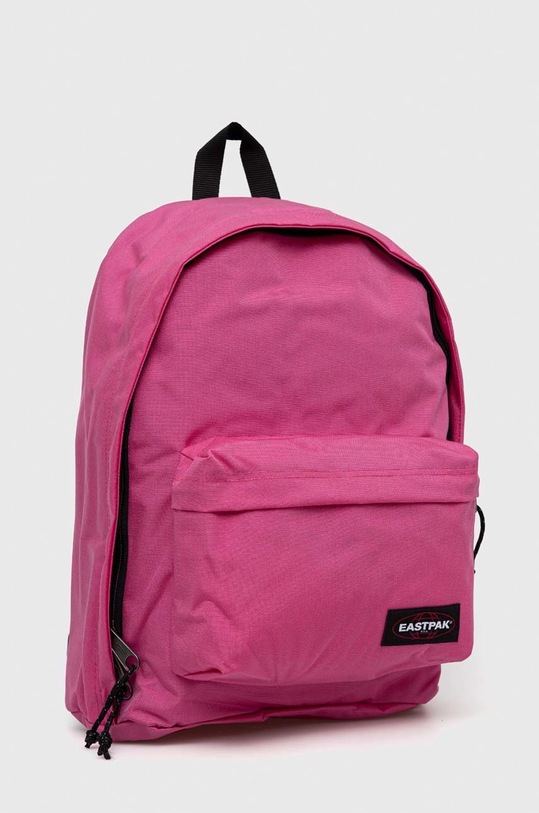 Рюкзак Eastpak EK000767K251 рожевий SS23