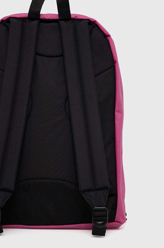 Аксесуари Рюкзак Eastpak EK000767K251 рожевий