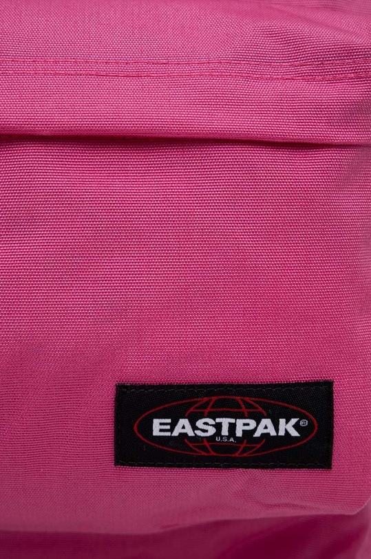 Рюкзак Eastpak рожевий EK000767K251