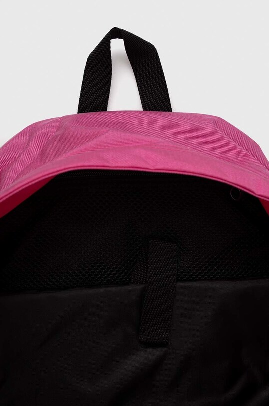 Eastpak plecak EK000767K251 różowy