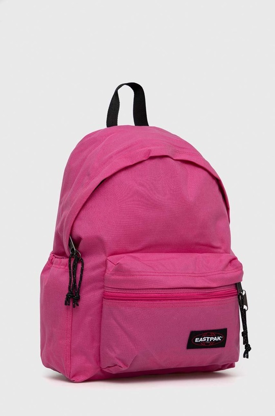 Eastpak rucsac EK0A5B74K251 roz SS23
