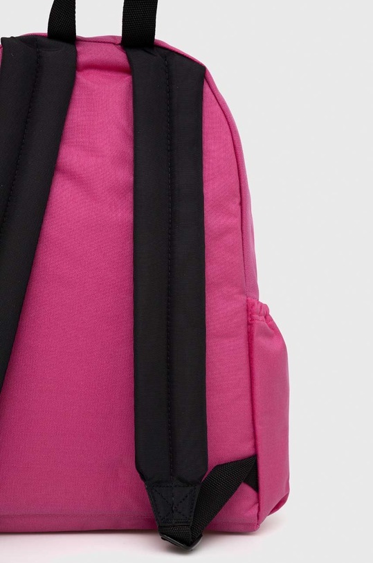 Accesorii Eastpak rucsac EK0A5B74K251 roz