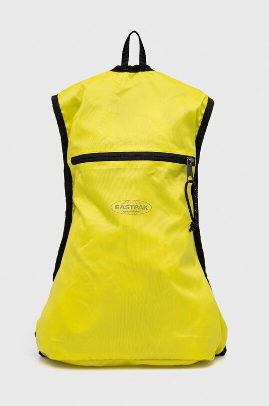 Eastpak rucsac incape in A4 galben EK0A5BE6I751