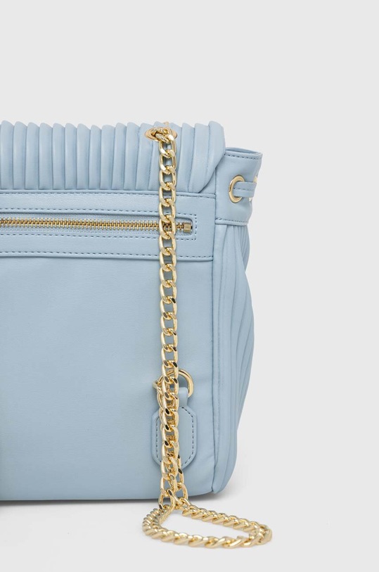 Akcesoria Love Moschino plecak JC4046PP1GLA1700 niebieski