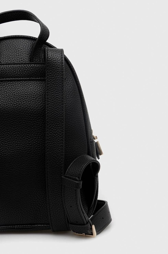 Akcesoria Guess plecak ECO ELEMENTS HWEXG8.76732 czarny