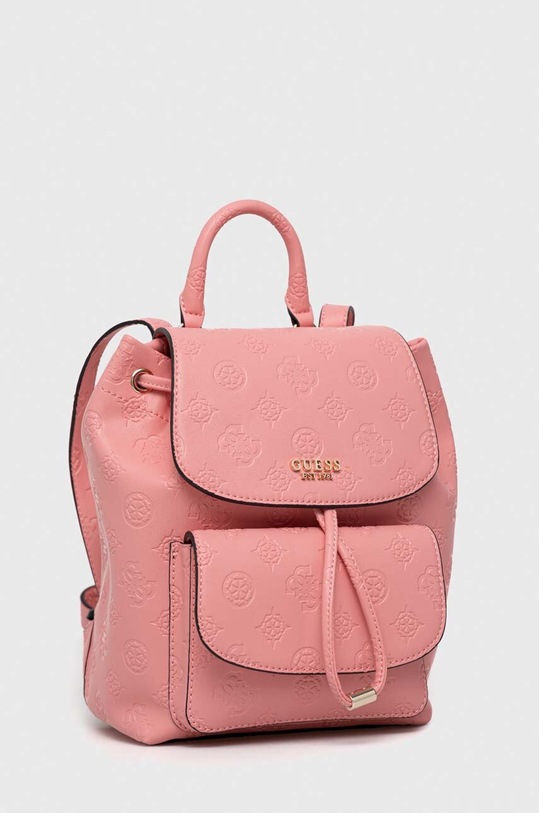Guess rucsac HWPG87.47310 roz SS23