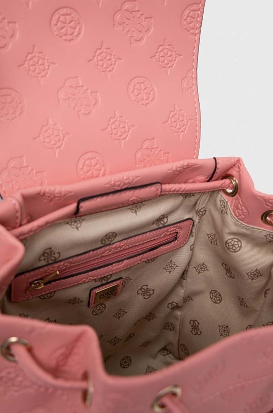 Guess rucsac HWPG87.47310 roz