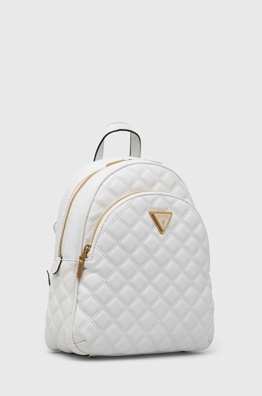 Ruksak Guess HWQA87.48320 bijela AW23