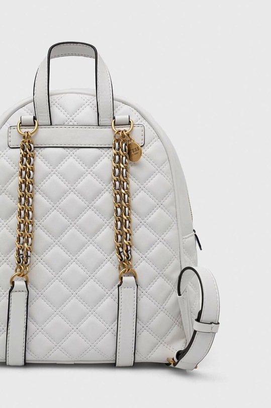 Dodaci Ruksak Guess HWQA87.48320 bijela