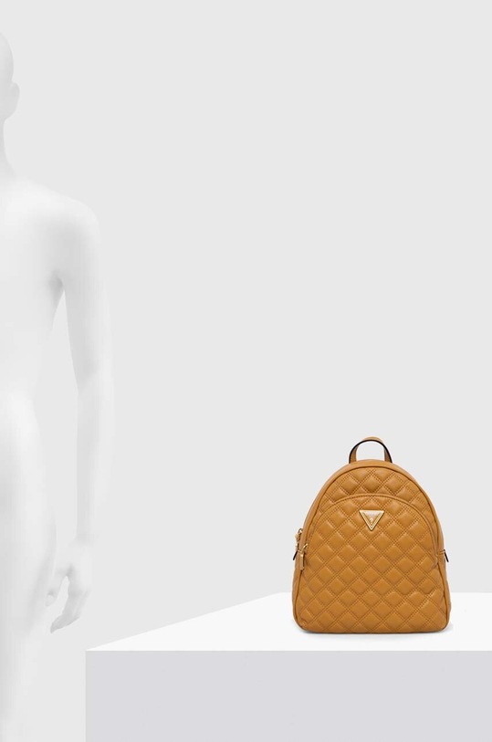 Рюкзак Guess HWQA87.48320