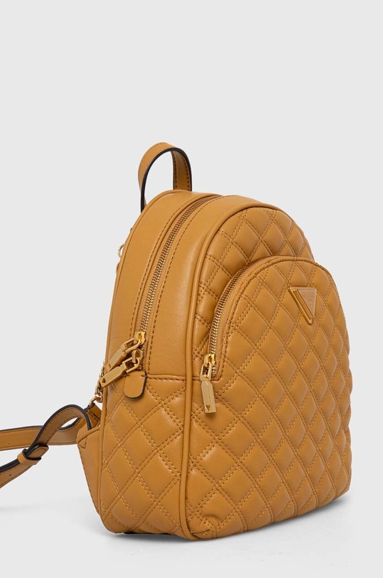 Рюкзак Guess HWQA87.48320 жовтий AW23