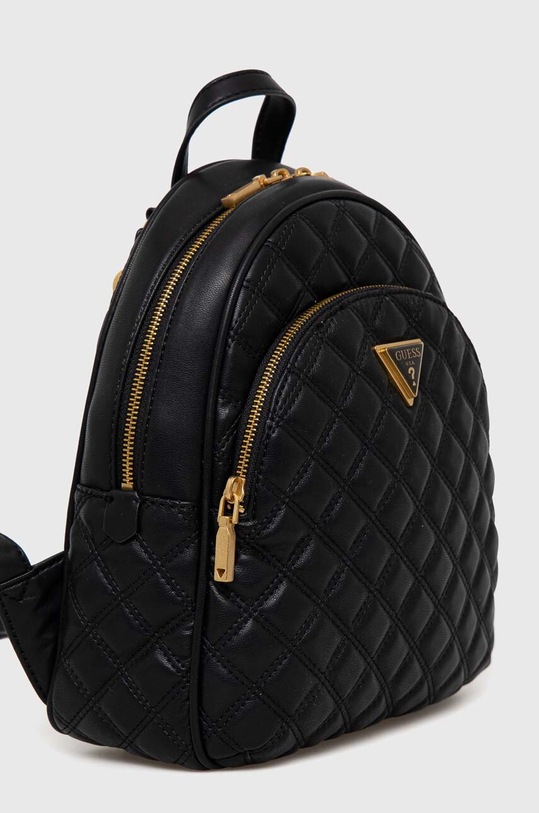 Guess plecak GIULLY HWQA87.48320 czarny AW23
