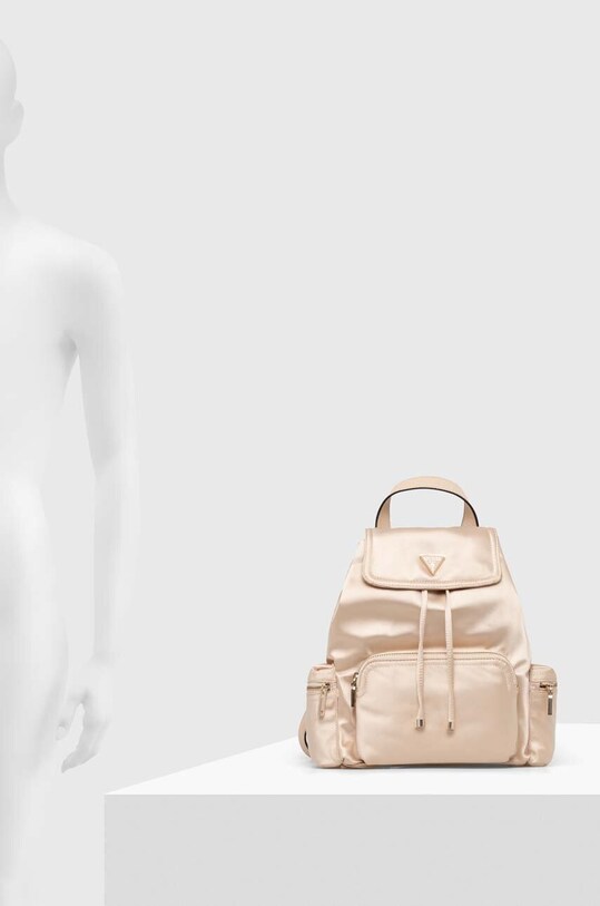 Guess plecak HWEG87.65320