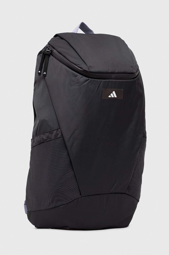 Σακίδιο πλάτης adidas Performance HT2435 μαύρο SS23